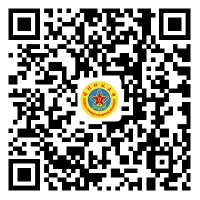 電子對抗學(xué)院接收2024級推薦免試碩士研究生（含直博生、入伍研究生）工作方案