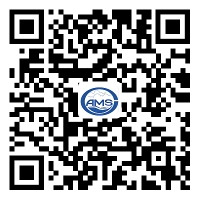 中國氣象科學(xué)研究院2023年全國大氣科學(xué)領(lǐng)域優(yōu)秀大學(xué)生培訓班（暑期學(xué)校）暨大氣科學(xué)領(lǐng)域優(yōu)秀大學(xué)生夏令營(yíng)報