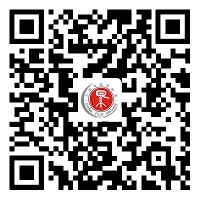 中國電影藝術(shù)研究中心2024年碩士研究生招生章程