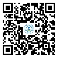 內蒙古財經(jīng)大學(xué)2024年碩士研究生招生章程