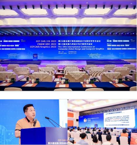 360截圖20230825092100623.jpg