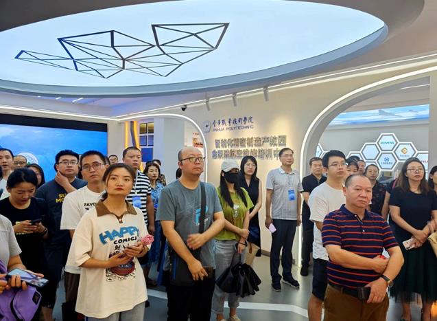 360截圖20230815091245601.jpg