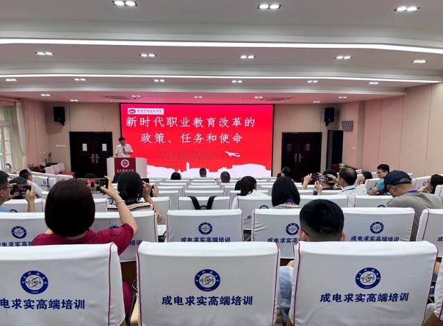 360截圖20230815091223244.jpg