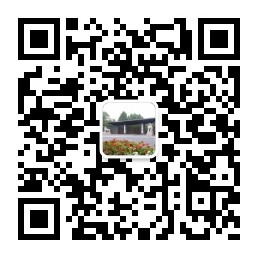 中央黨校（國家行政學(xué)院）2024年接收推薦免試研究生預報名通知