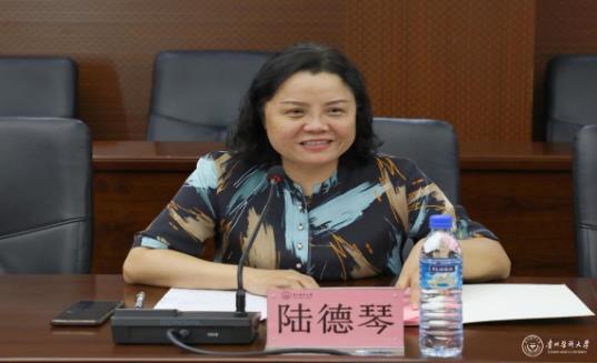 360截圖20230815090516031.jpg