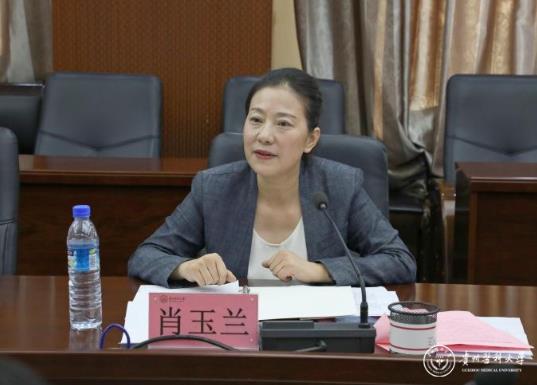 360截圖20230815090446129.jpg