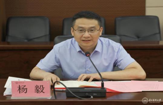 360截圖20230815090510158.jpg