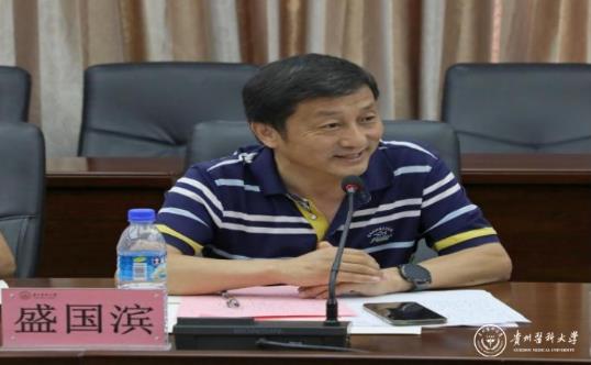 360截圖20230815090458524.jpg