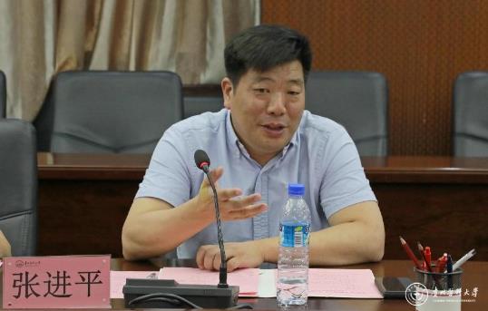 360截圖20230815090439887.jpg