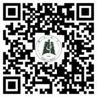 湖北大學(xué)1.jpg