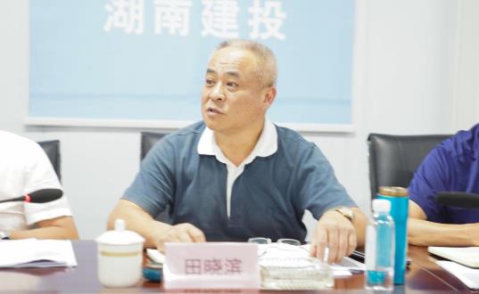 360截圖20230815092120815.jpg
