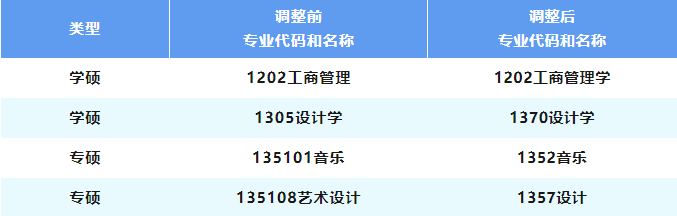 集美大學(xué)1.png