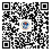 戰略支援部隊信息工程大學(xué)2024年碩士研究生招生簡(jiǎn)章