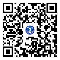 銅仁學(xué)院2024年碩士研究生招生章程