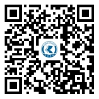 昆明學(xué)院2024年碩士研究生招生章程