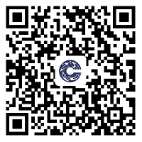 國家體育總局體育科學(xué)研究所2025年體育博士專(zhuān)業(yè)學(xué)位研究生招生簡(jiǎn)章