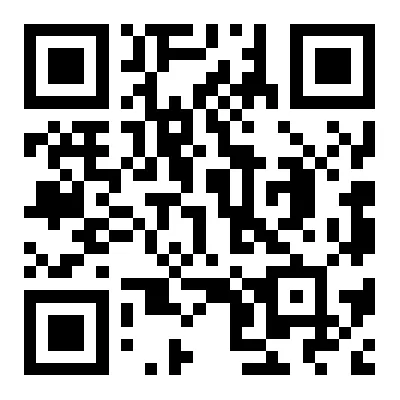 1740391081087029769.png