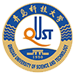 青島科技大學(xué)