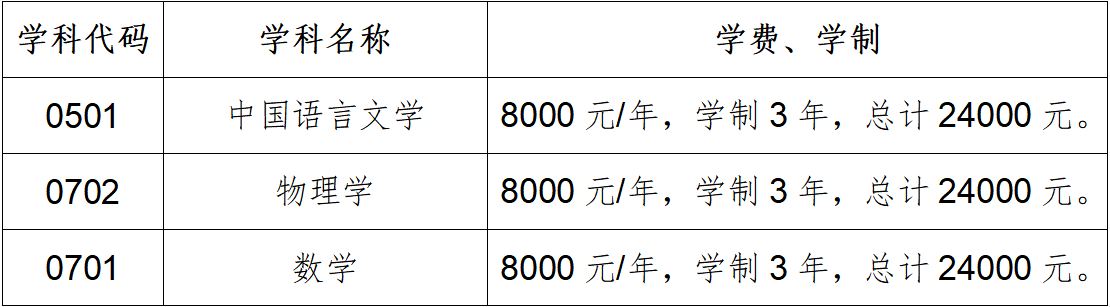 x1.png