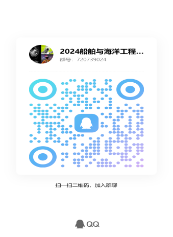 圖片1