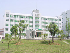 中共湖南省委黨校研究生招生