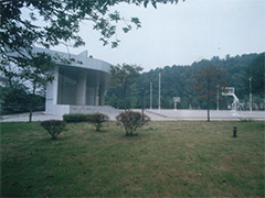 中共湖南省委黨校研究生招生