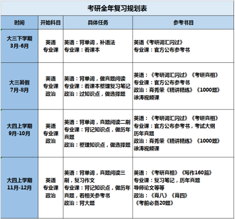 QQ截圖20210615173908.png
