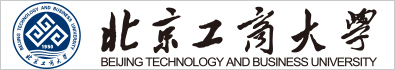 北京工商大學(xué)