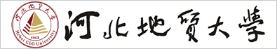 河北地質(zhì)大學(xué)