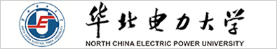 華北電力大學(xué)