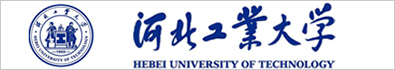河北工業(yè)大學(xué)