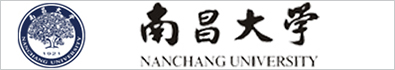 南昌大學(xué)