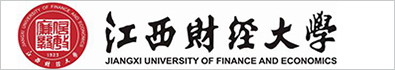 江西財經(jīng)大學(xué)