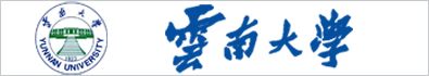 云南大學(xué)