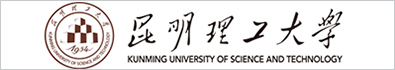 昆明理工大學(xué)