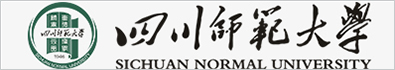 四川師范大學(xué)