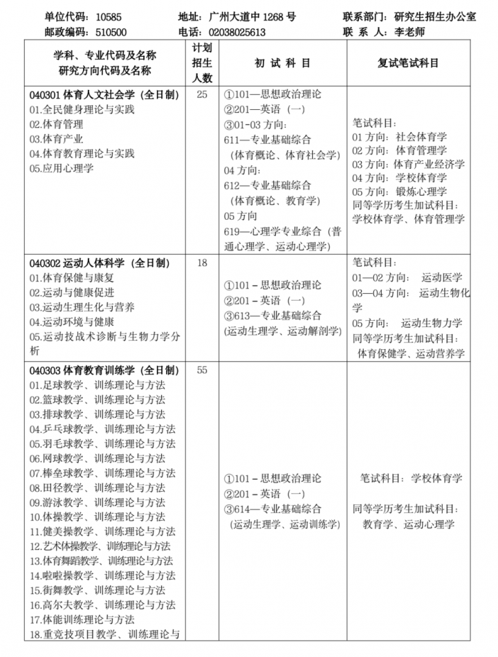 aa4671a8009669872b50e996297951b0_1631611652_8920.png