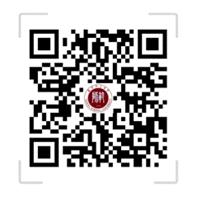 說(shuō)明:http://yjsy.tjnu.edu.cn/__local/7/C6/6F/5F49FB8F0C8994384522AB09834_C98F054E_2844.gif