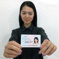 http://www.ne-pet.com/uploads/allimg/211110/093H34910-3.jpg