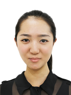 http://www.ne-pet.com/uploads/allimg/211110/093H35931-1.png