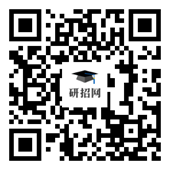 http://www.ne-pet.com/uploads/allimg/211110/093H3E35-0.png