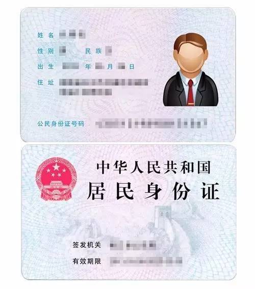 http://www.ne-pet.com/uploads/allimg/211110/093H3N13-2.jpg