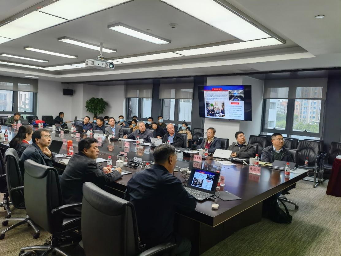 20211117-黃河下游河道與灘區治理研究項目通過(guò)績(jì)效評價(jià)-未知名-圖1.jpg