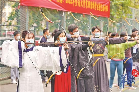 廣東2.jpg