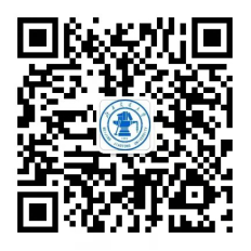 微信圖片_20220215125137.png
