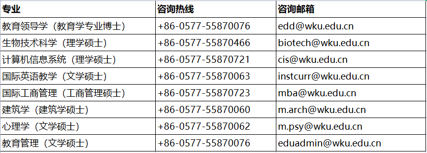 4.png 圖片