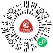 中國醫科大學(xué)2.png