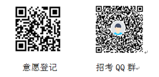 QQ圖片20220316114127.png