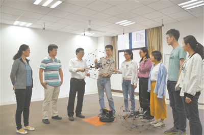南京航空航天大學(xué)2.jpg