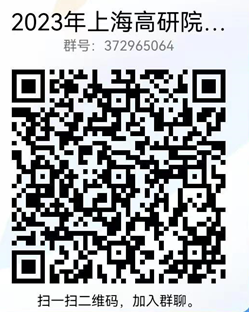 圖片1.png